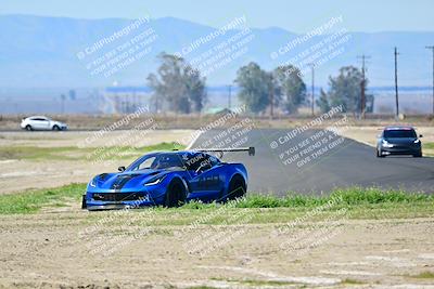 media/Mar-01-2025-Turn8 Trackdays (Sat) [[3bac13d0ad]]/Advanced/Session 3 (Turns 10 and 11 Outside)/